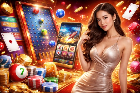 wnbet