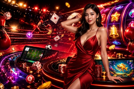 wnbet
