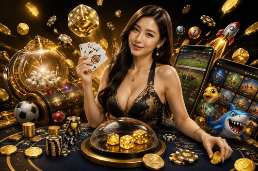 wnbet