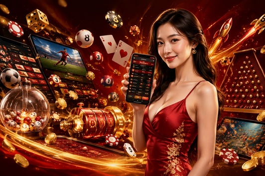 wnbet