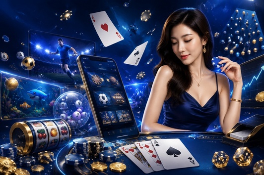 wnbet