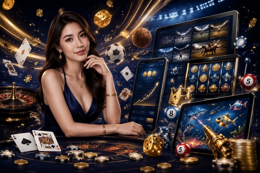 wnbet