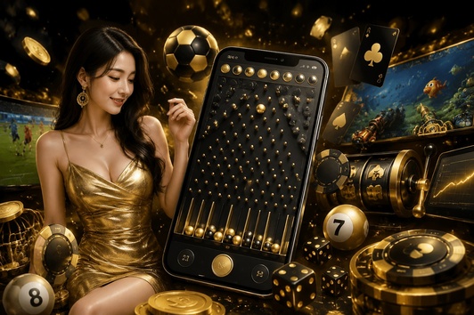 wnbet