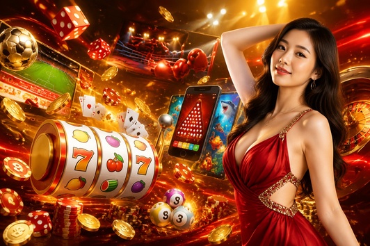 wnbet
