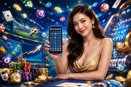 wnbet