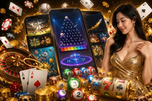 wnbet