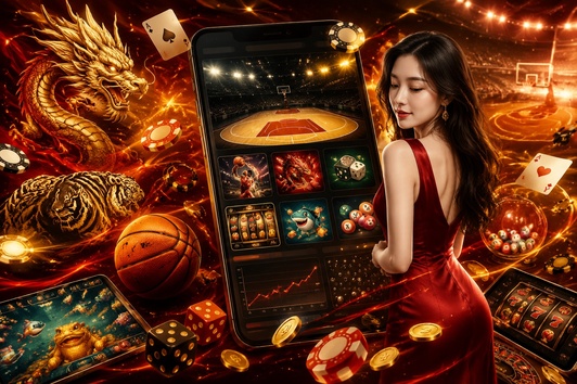 wnbet