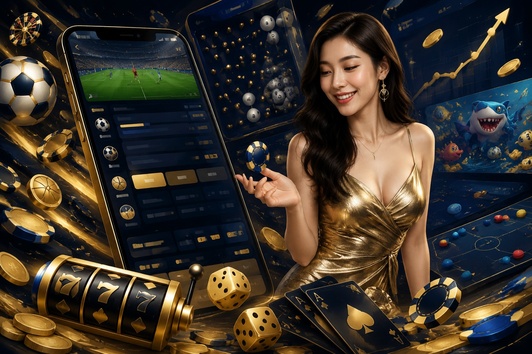 wnbet