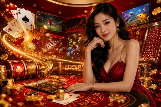 wnbet