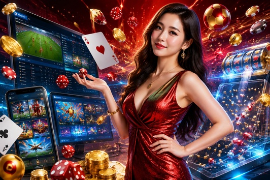wnbet