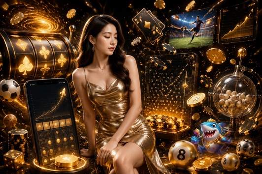 wnbet