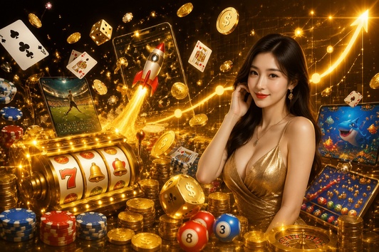 wnbet