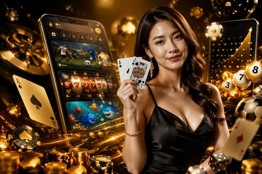 wnbet