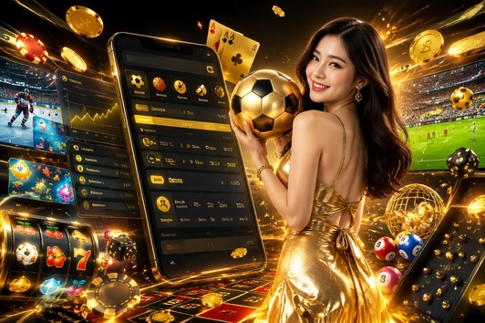 wnbet