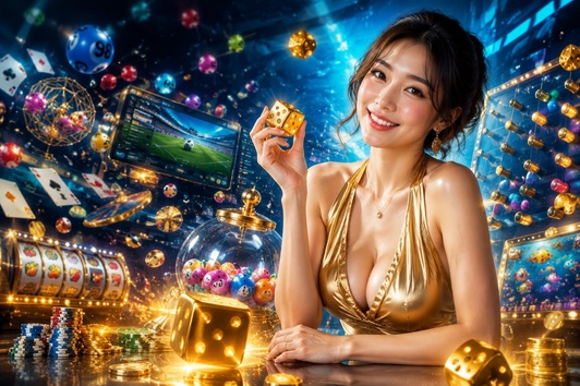 wnbet
