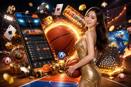 wnbet