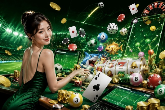 wnbet