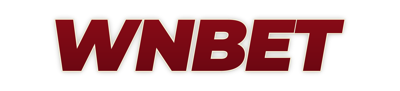 wnbet